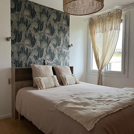 Villa Lavou Royat Ngoại thất bức ảnh
