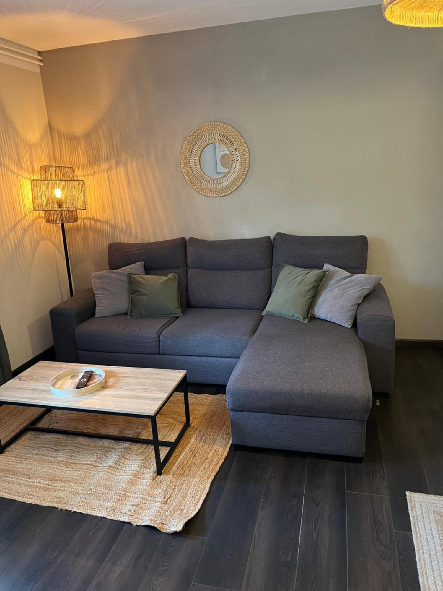 Villa Lavou Royat Ngoại thất bức ảnh