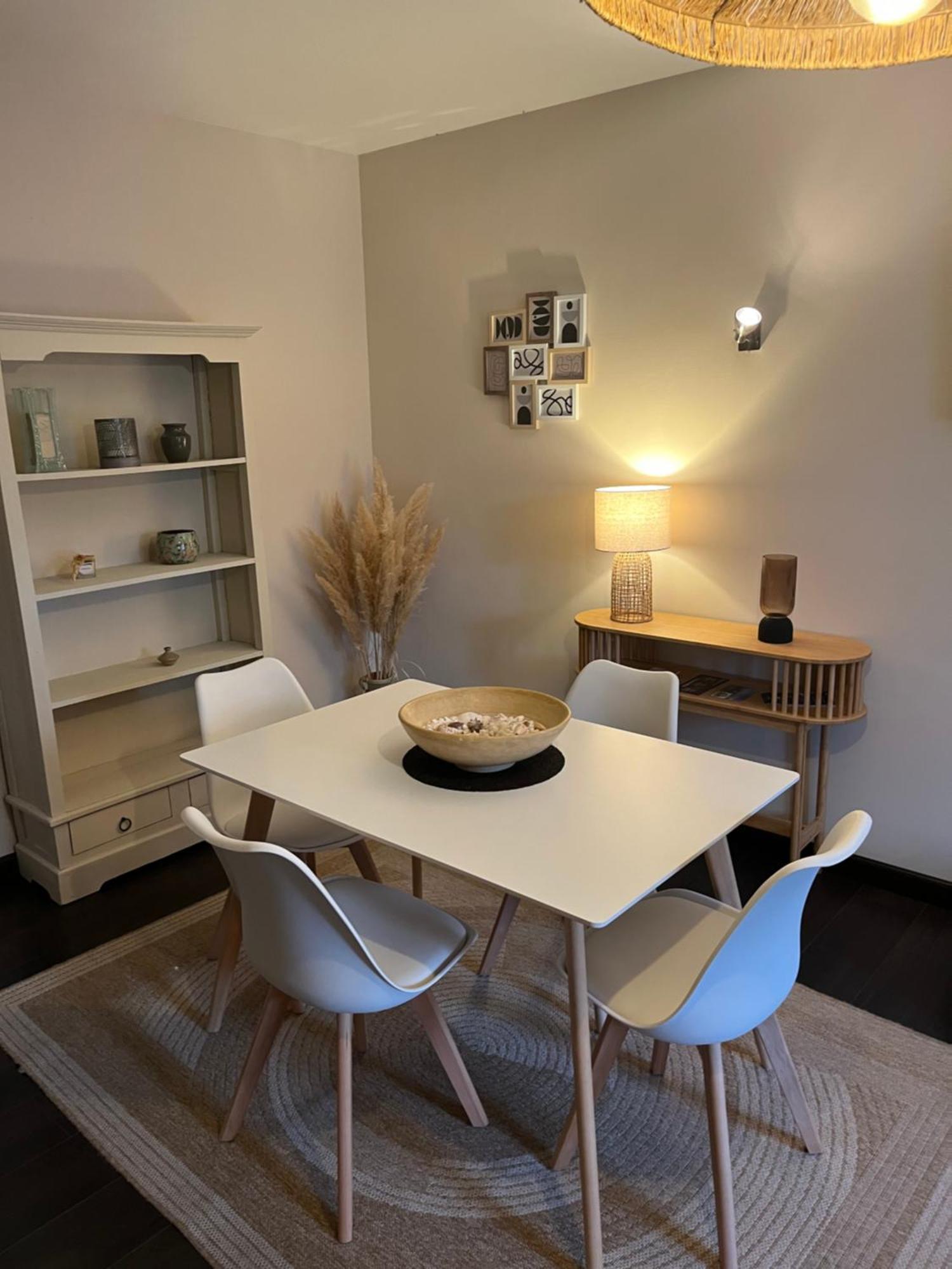 Villa Lavou Royat Ngoại thất bức ảnh