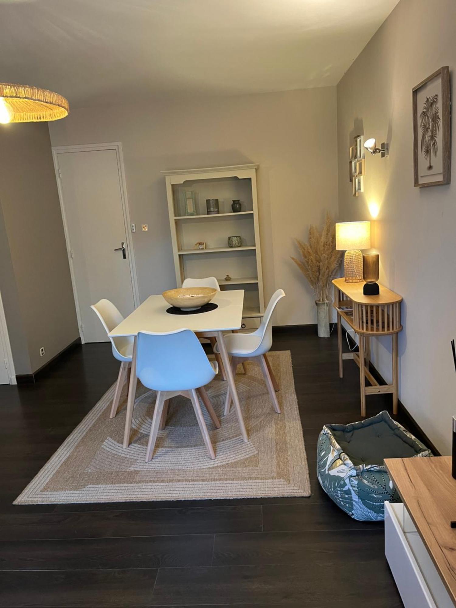Villa Lavou Royat Ngoại thất bức ảnh