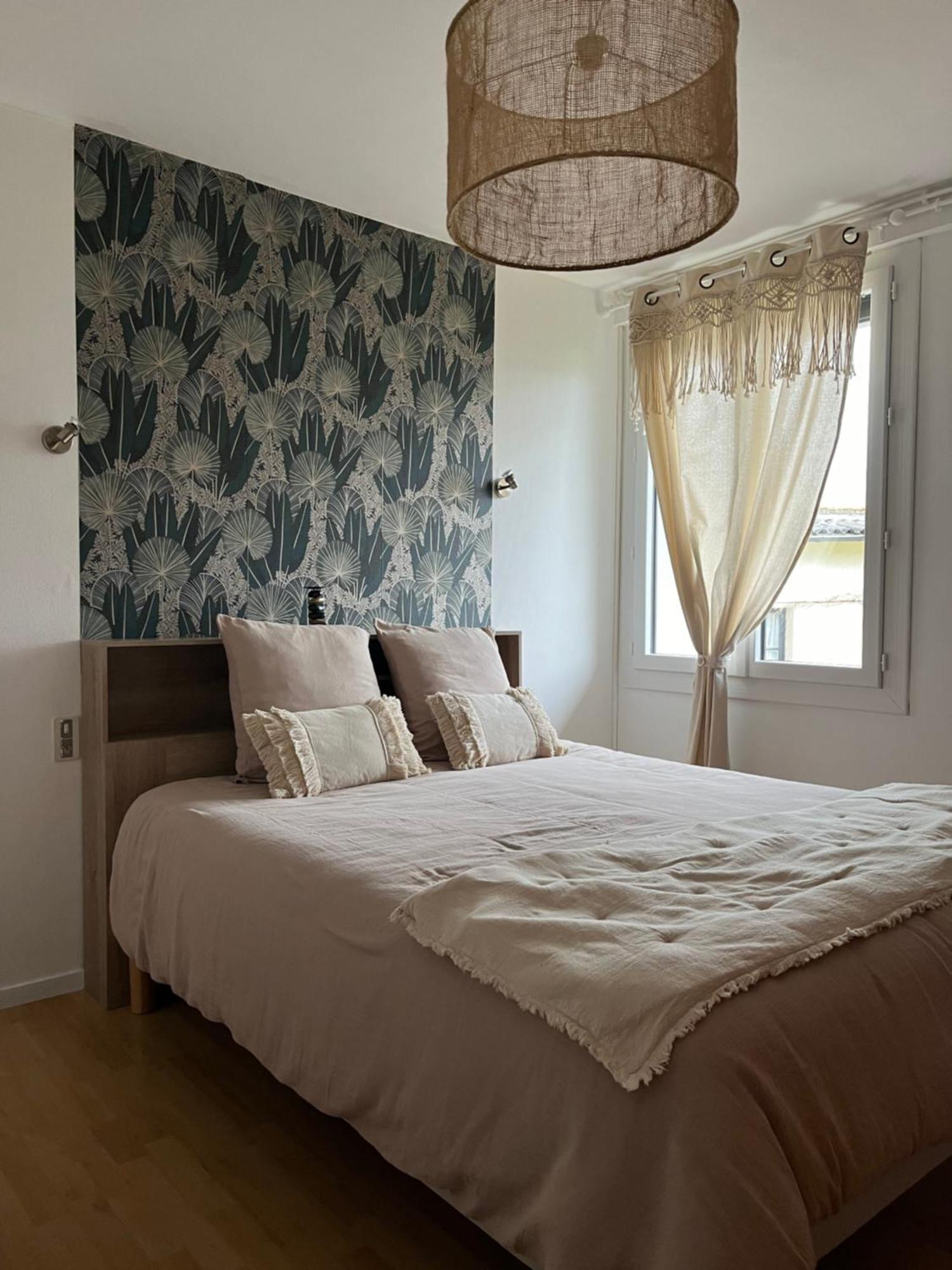 Villa Lavou Royat Ngoại thất bức ảnh